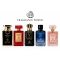 Fragrance World